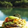 Shearwater Restaurant
