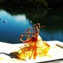 Shearwater Restaurant