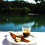 Shearwater Restaurant