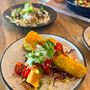 Reef Bar Grill Forster Restaurants