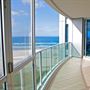 Nirvana by the Sea Coolangatta Accommodation