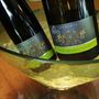 Velo Wines Legana Wineries