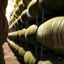 Kilikanoon Cellar Door Penwortham Wineries