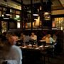 Sentinel Bar & Grill