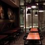 Sentinel Bar & Grill