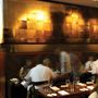 Sentinel Bar & Grill