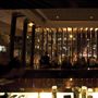 Sentinel Bar & Grill