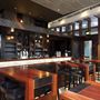 Sentinel Bar & Grill