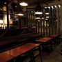 Sentinel Bar & Grill