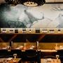 Sentinel Bar & Grill Perth City Restaurants
