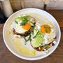 fouratefive Surry Hills Restaurants
