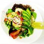 Sibyl's Mosman Restaurants