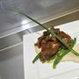 Fusion Restaurant Colac