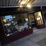 Fusion Restaurant Colac