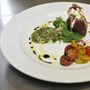 Fusion Restaurant Colac