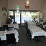 Fusion Restaurant Colac