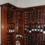 Fusion Restaurant Colac