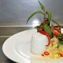 Fusion Restaurant Colac