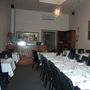 Fusion Restaurant Colac