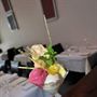 Fusion Restaurant Colac