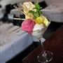 Fusion Restaurant Colac Colac Restaurants