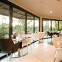 Prime West Grill