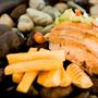 Prime West Grill