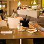 Prime West Grill