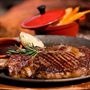 Prime West Grill Kalgoorlie-Boulder Restaurants