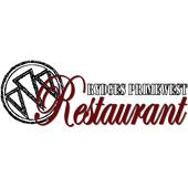 Prime West Grill Logo