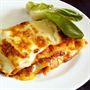 Little Italy Thirroul Restaurants