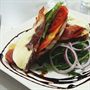 Bocconcini Daylesford Providores