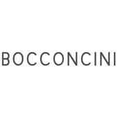 Bocconcini Logo