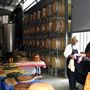 Terroir & Table