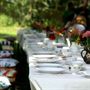 Terroir & Table