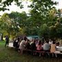 Terroir & Table