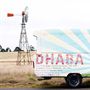 Dhaba at the Mill