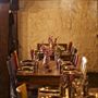 Dhaba at the Mill
