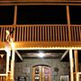 Dhaba at the Mill