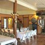 Brushgrove Hotel