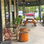 Brushgrove Hotel