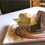 Brushgrove Hotel
