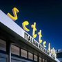 Sette Bello