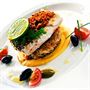 Sette Bello Glen Waverley Restaurants