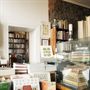 Books for Cooks