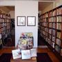Books for Cooks