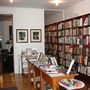 Books for Cooks