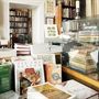 Books for Cooks Fitzroy Attractions