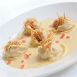 Vasko Restaurant Functions