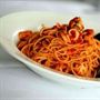 Piccolo Cucina